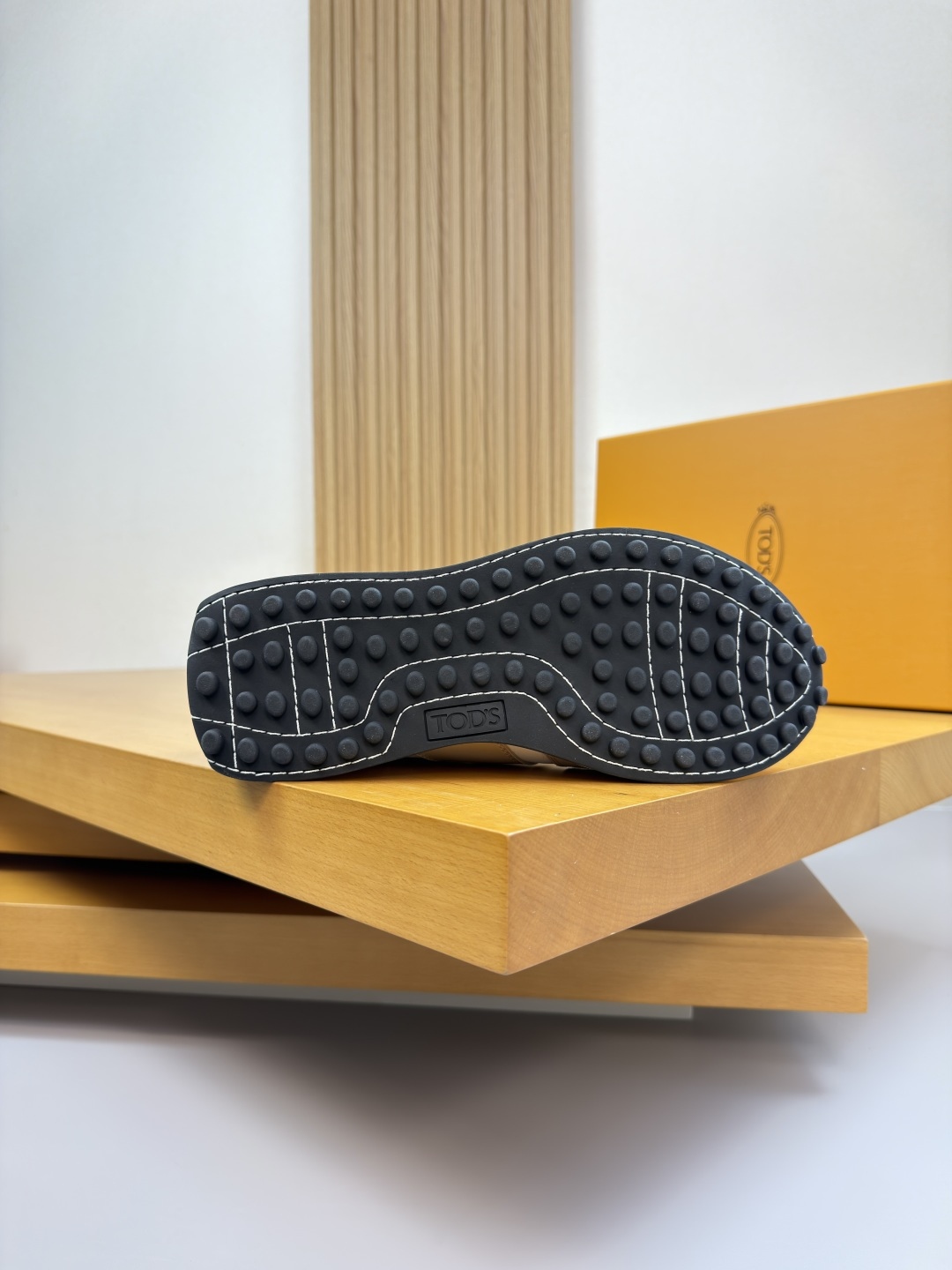 632297f0e18711d88d236a89943f5ede_1775347386_8981.jpg 632297f0e18711d88d236a89943f5ede_1775347386_8981_1775347407.jpg