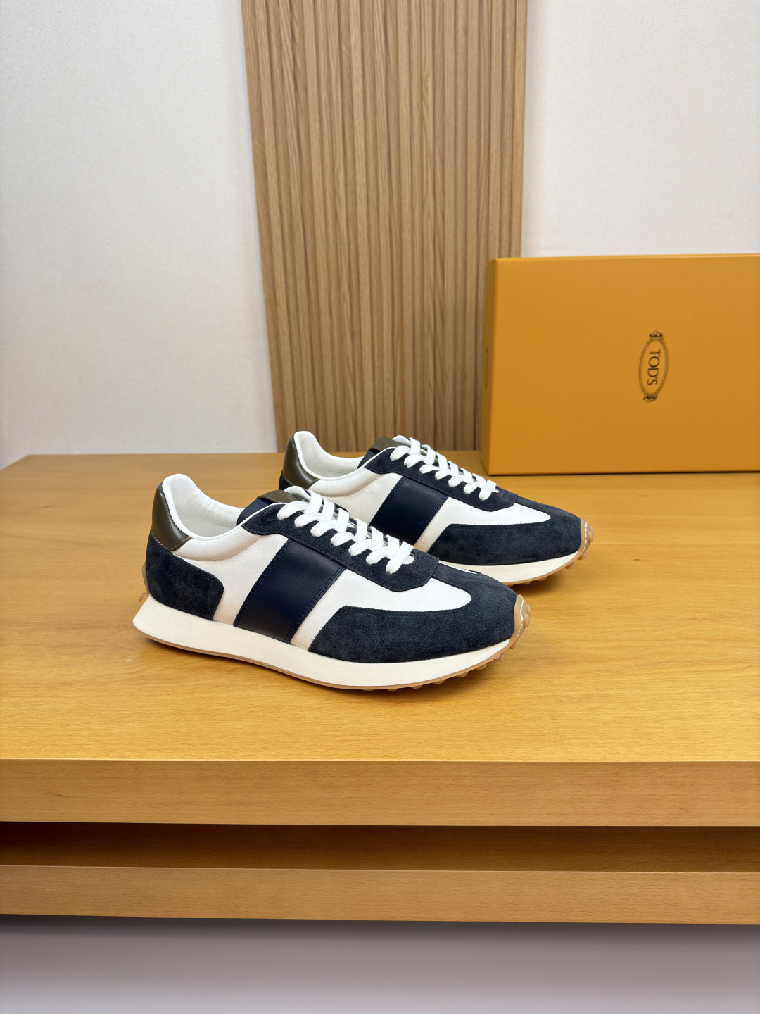 632297f0e18711d88d236a89943f5ede_1775347488_5125.jpg 632297f0e18711d88d236a89943f5ede_1775347488_5125_1775347536.jpg