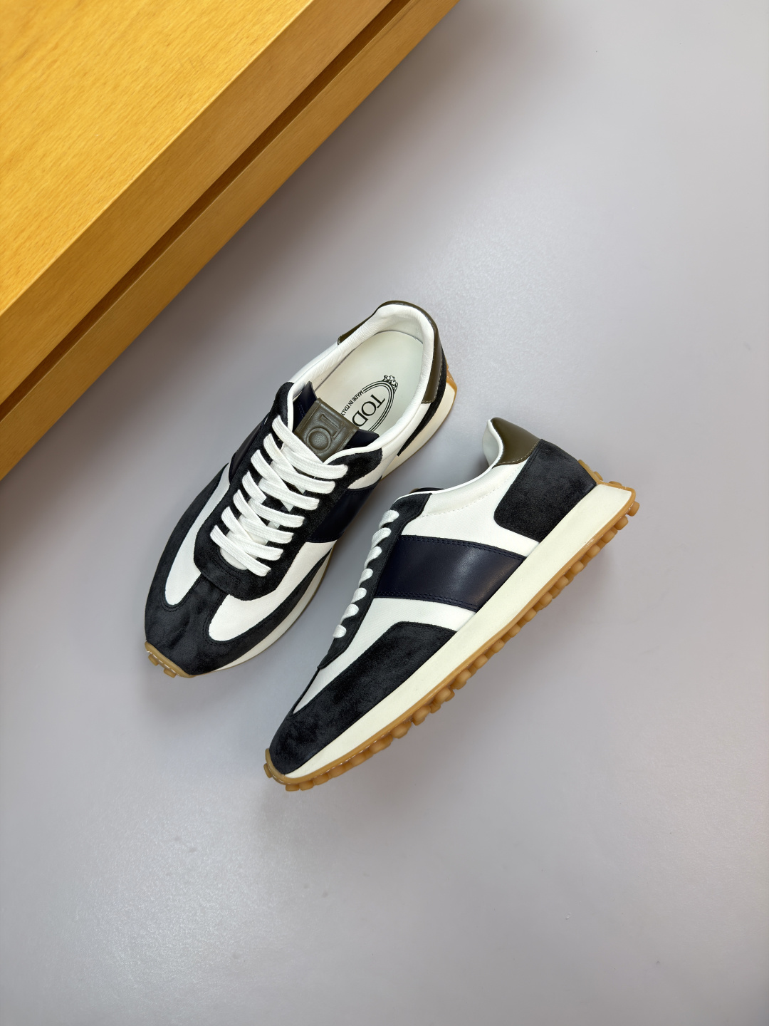 632297f0e18711d88d236a89943f5ede_1775347488_6519.jpg 632297f0e18711d88d236a89943f5ede_1775347488_6519_1775347536.jpg