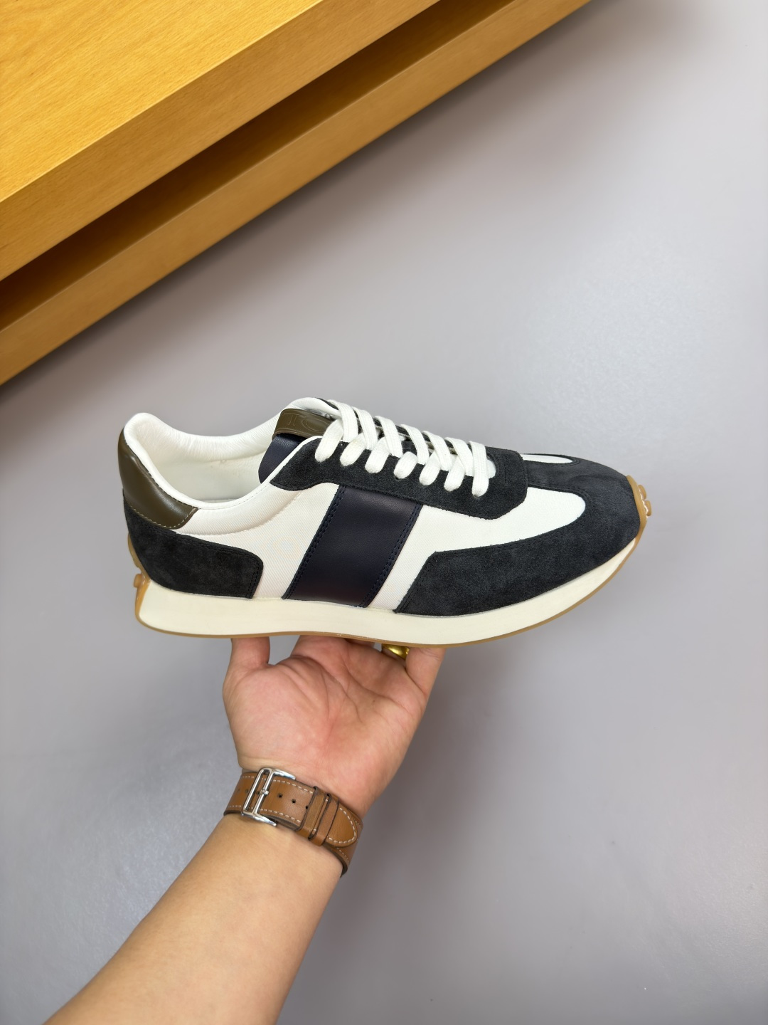 632297f0e18711d88d236a89943f5ede_1775347488_7159.jpg 632297f0e18711d88d236a89943f5ede_1775347488_7159_1775347536.jpg