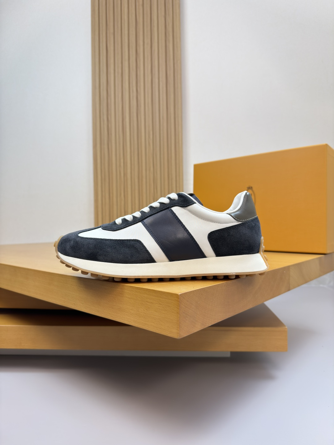 632297f0e18711d88d236a89943f5ede_1775347488_7871.jpg 632297f0e18711d88d236a89943f5ede_1775347488_7871_1775347536.jpg