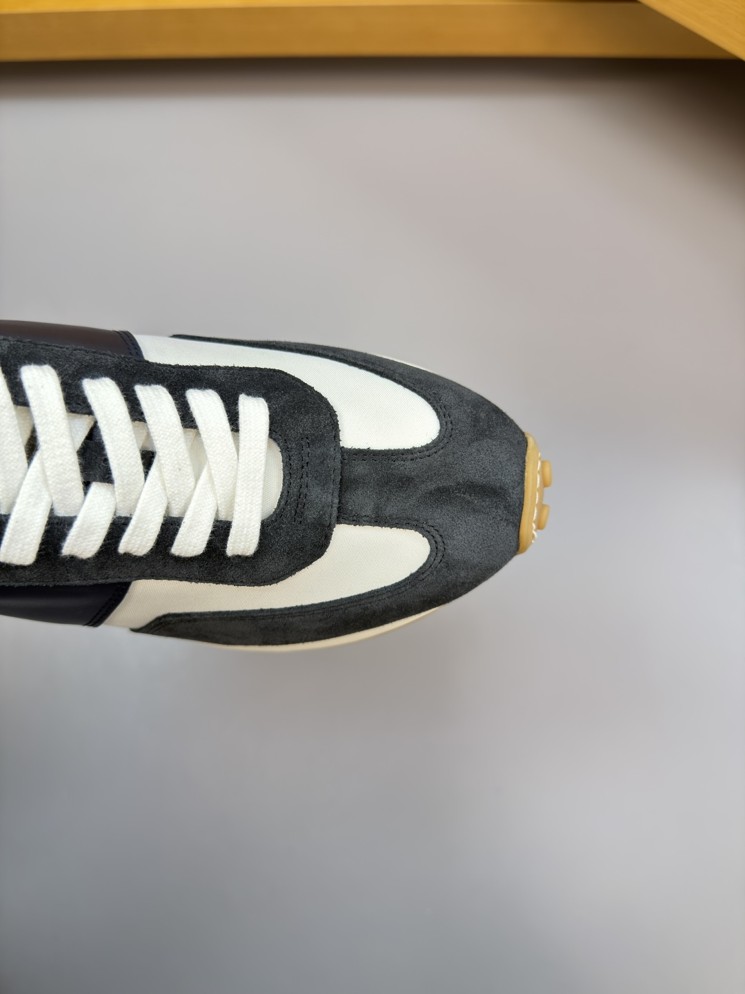 632297f0e18711d88d236a89943f5ede_1775347488_8535.jpg 632297f0e18711d88d236a89943f5ede_1775347488_8535_1775347536.jpg