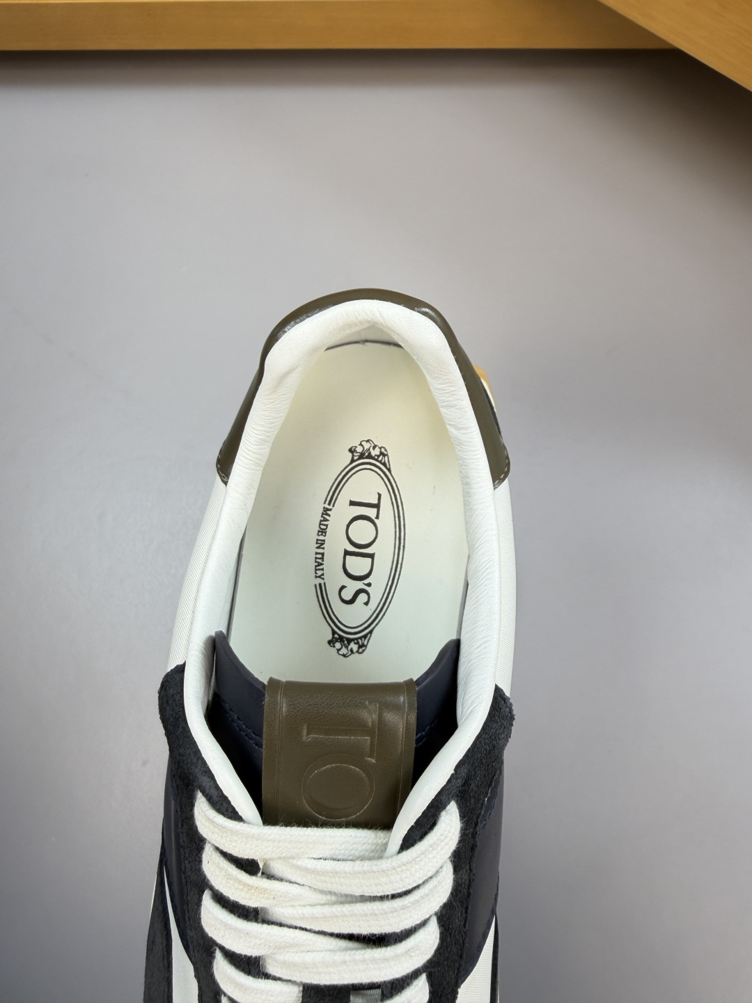 632297f0e18711d88d236a89943f5ede_1775347488_9257.jpg 632297f0e18711d88d236a89943f5ede_1775347488_9257_1775347536.jpg