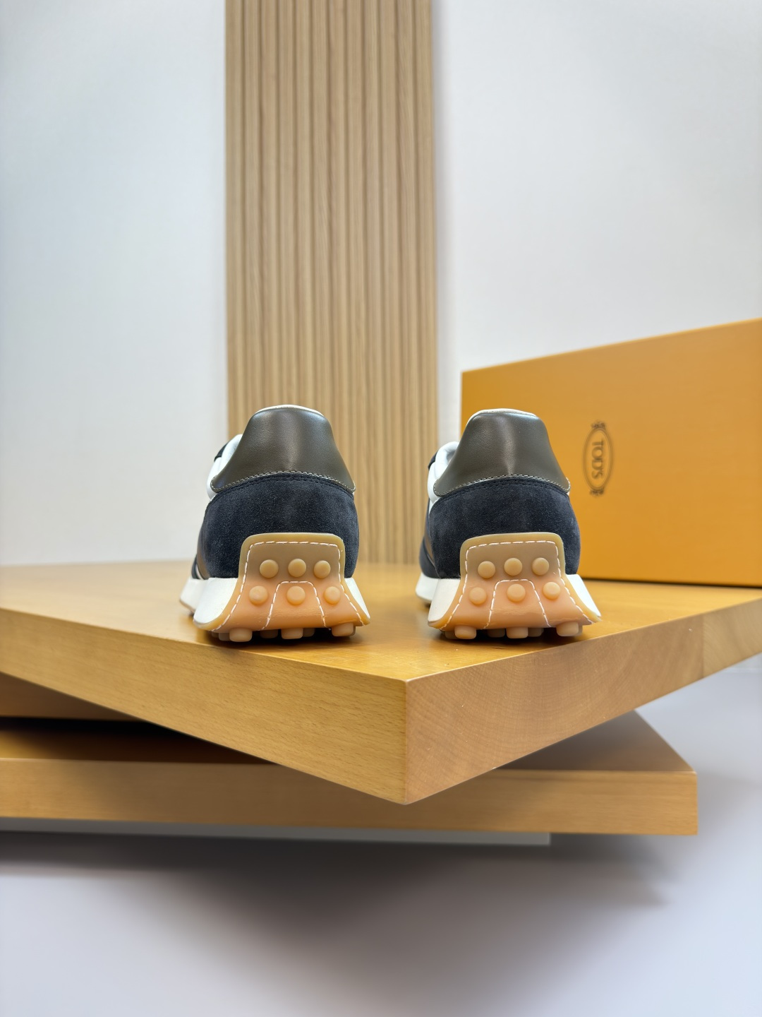 632297f0e18711d88d236a89943f5ede_1775347488_9904.jpg 632297f0e18711d88d236a89943f5ede_1775347488_9904_1775347536.jpg