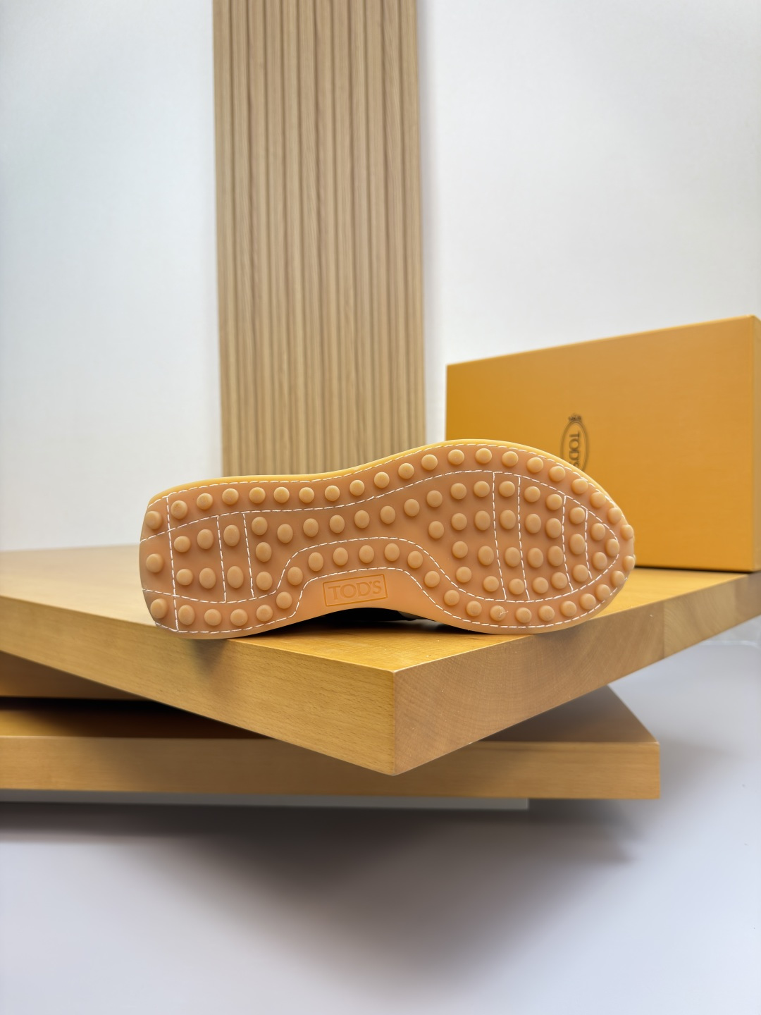 632297f0e18711d88d236a89943f5ede_1775347489_0595.jpg 632297f0e18711d88d236a89943f5ede_1775347489_0595_1775347536.jpg