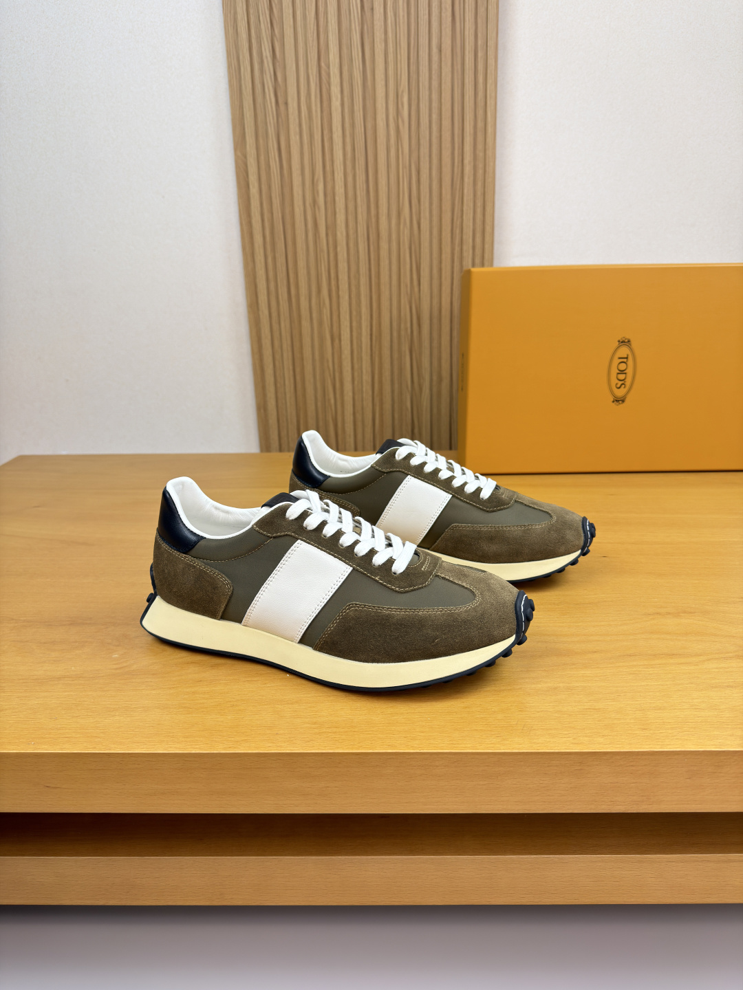 632297f0e18711d88d236a89943f5ede_1775347625_2921.jpg 632297f0e18711d88d236a89943f5ede_1775347625_2921_1775347651.jpg