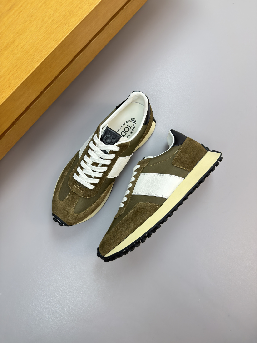 632297f0e18711d88d236a89943f5ede_1775347625_693.jpg 632297f0e18711d88d236a89943f5ede_1775347625_693_1775347651.jpg