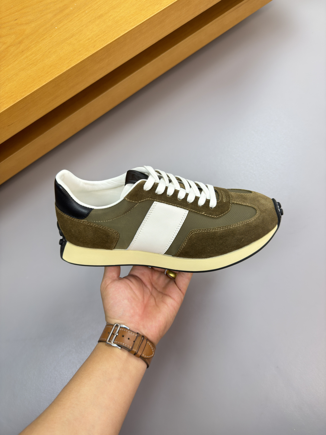 632297f0e18711d88d236a89943f5ede_1775347626_0075.jpg 632297f0e18711d88d236a89943f5ede_1775347626_0075_1775347651.jpg