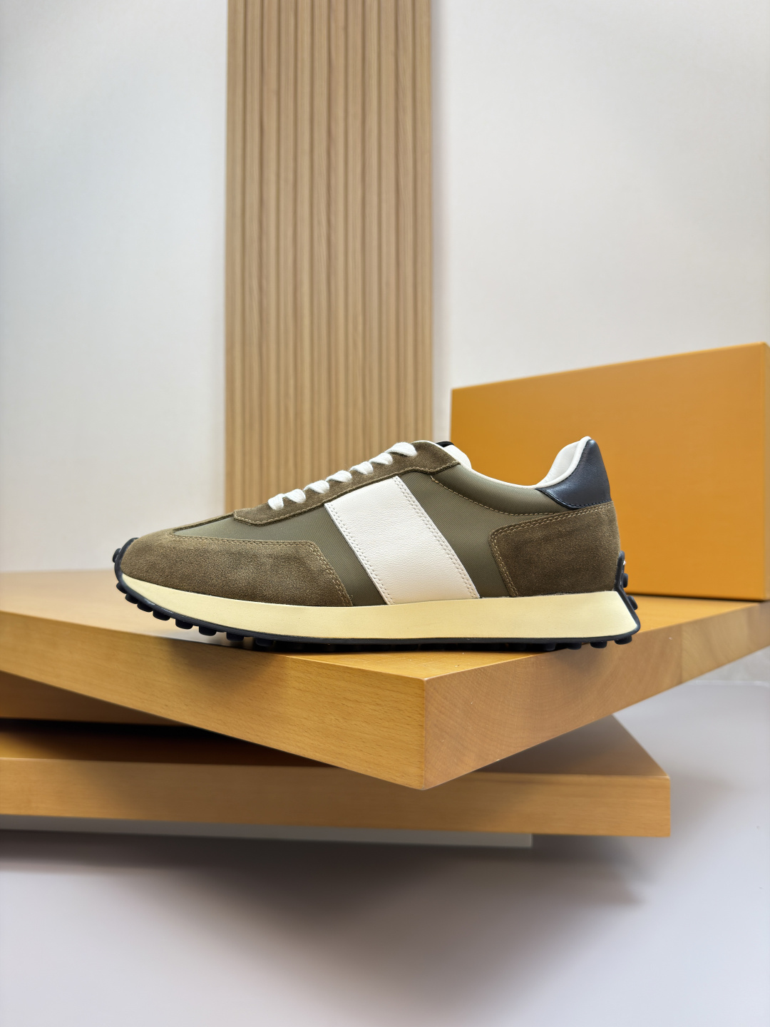 632297f0e18711d88d236a89943f5ede_1775347626_0945.jpg 632297f0e18711d88d236a89943f5ede_1775347626_0945_1775347651.jpg