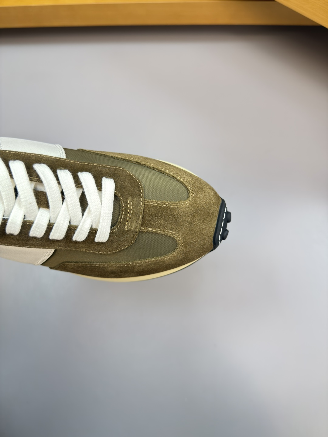 632297f0e18711d88d236a89943f5ede_1775347626_3007.jpg 632297f0e18711d88d236a89943f5ede_1775347626_3007_1775347651.jpg