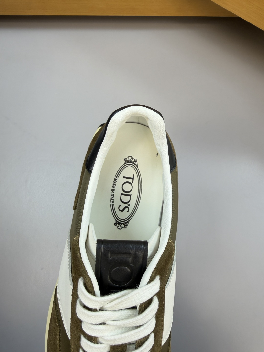 632297f0e18711d88d236a89943f5ede_1775347626_4178.jpg 632297f0e18711d88d236a89943f5ede_1775347626_4178_1775347651.jpg