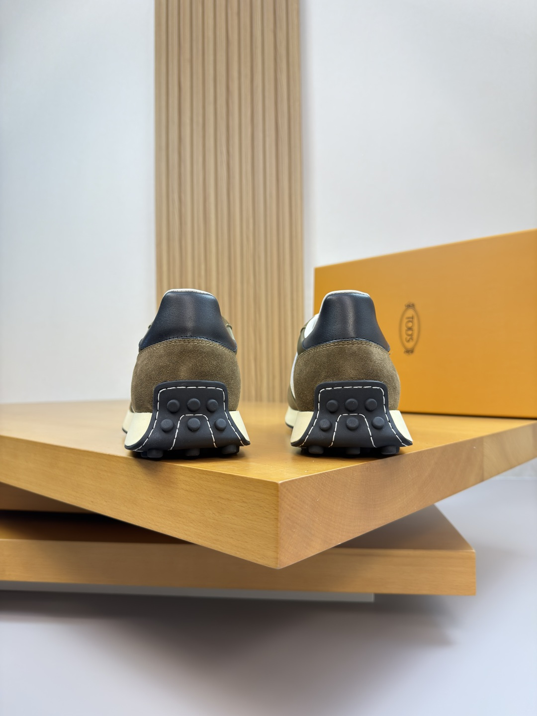 632297f0e18711d88d236a89943f5ede_1775347626_6649.jpg 632297f0e18711d88d236a89943f5ede_1775347626_6649_1775347651.jpg