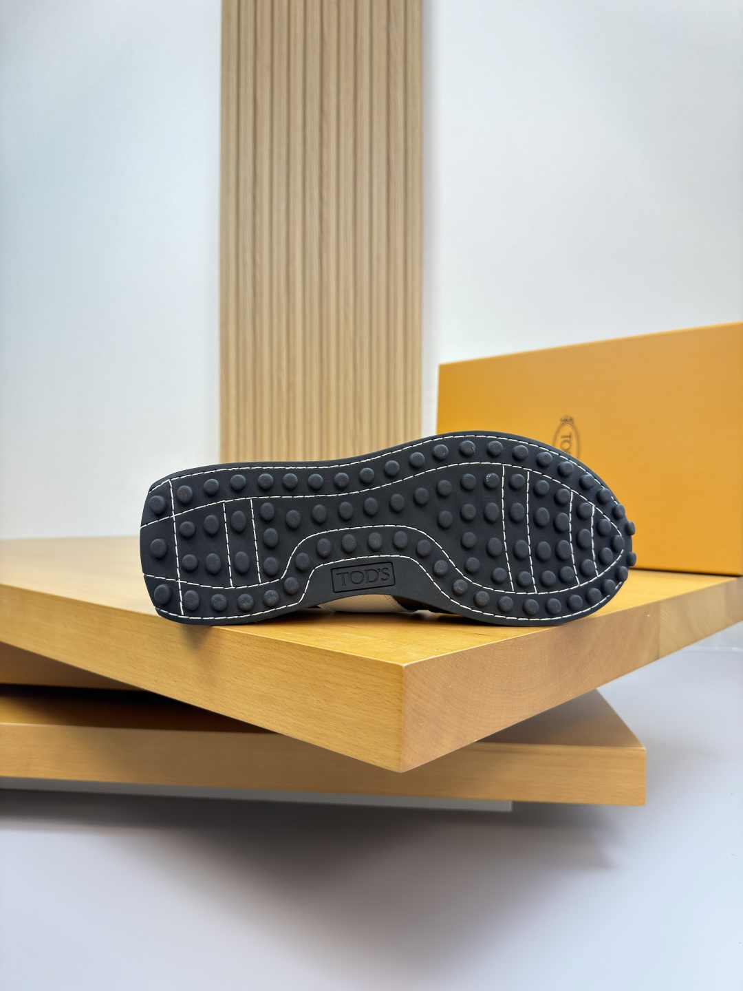 632297f0e18711d88d236a89943f5ede_1775347626_7338.jpg 632297f0e18711d88d236a89943f5ede_1775347626_7338_1775347651.jpg