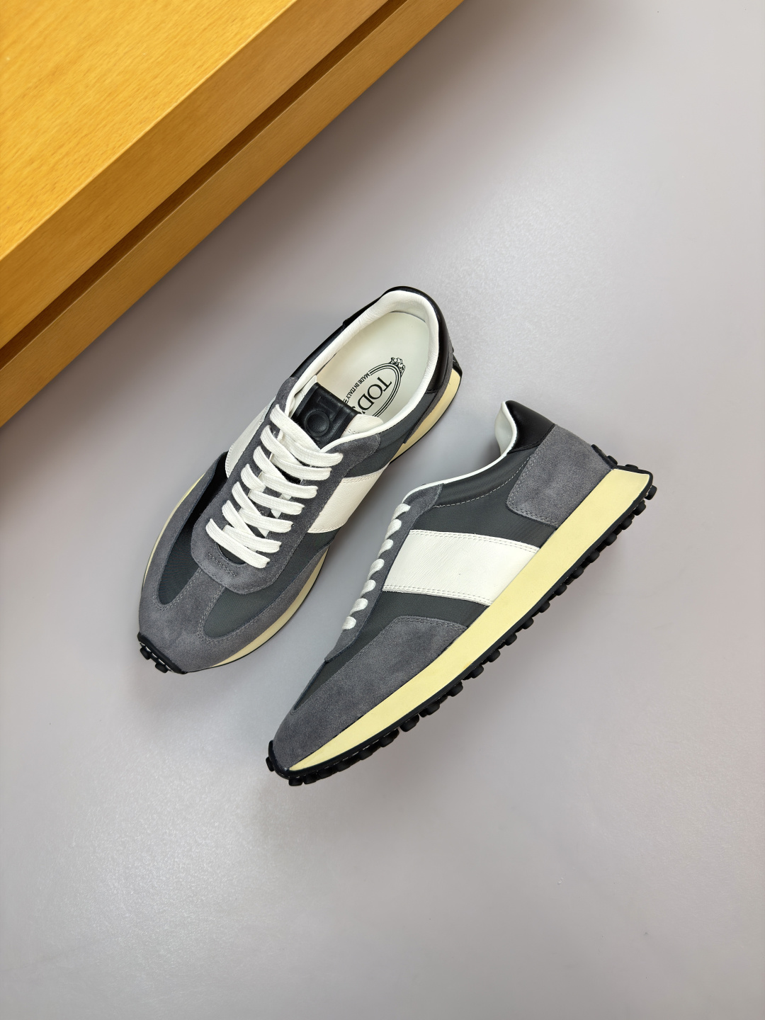 632297f0e18711d88d236a89943f5ede_1775347674_8124.jpg 632297f0e18711d88d236a89943f5ede_1775347674_8124_1775347699.jpg