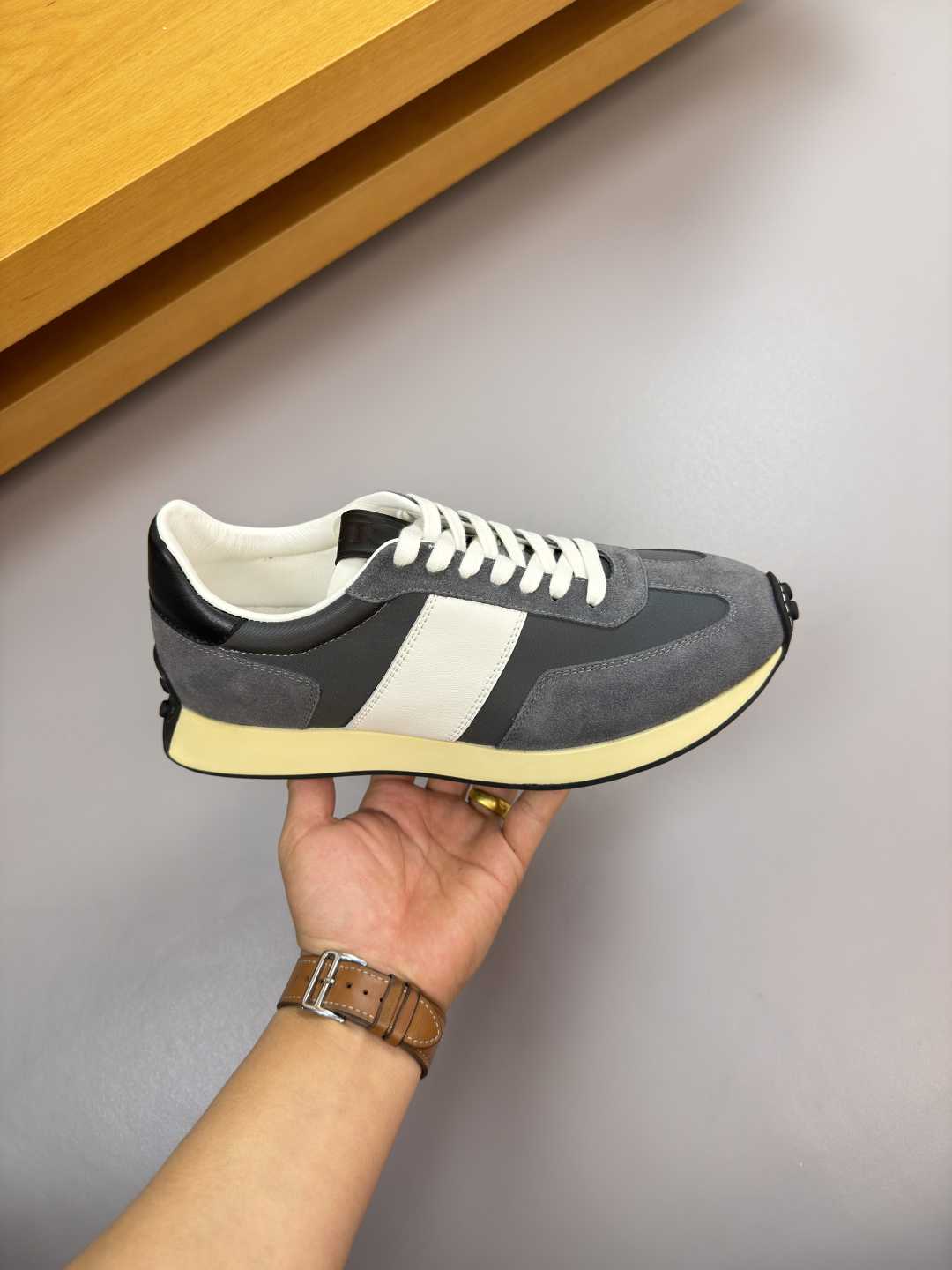 632297f0e18711d88d236a89943f5ede_1775347674_886.jpg 632297f0e18711d88d236a89943f5ede_1775347674_886_1775347699.jpg