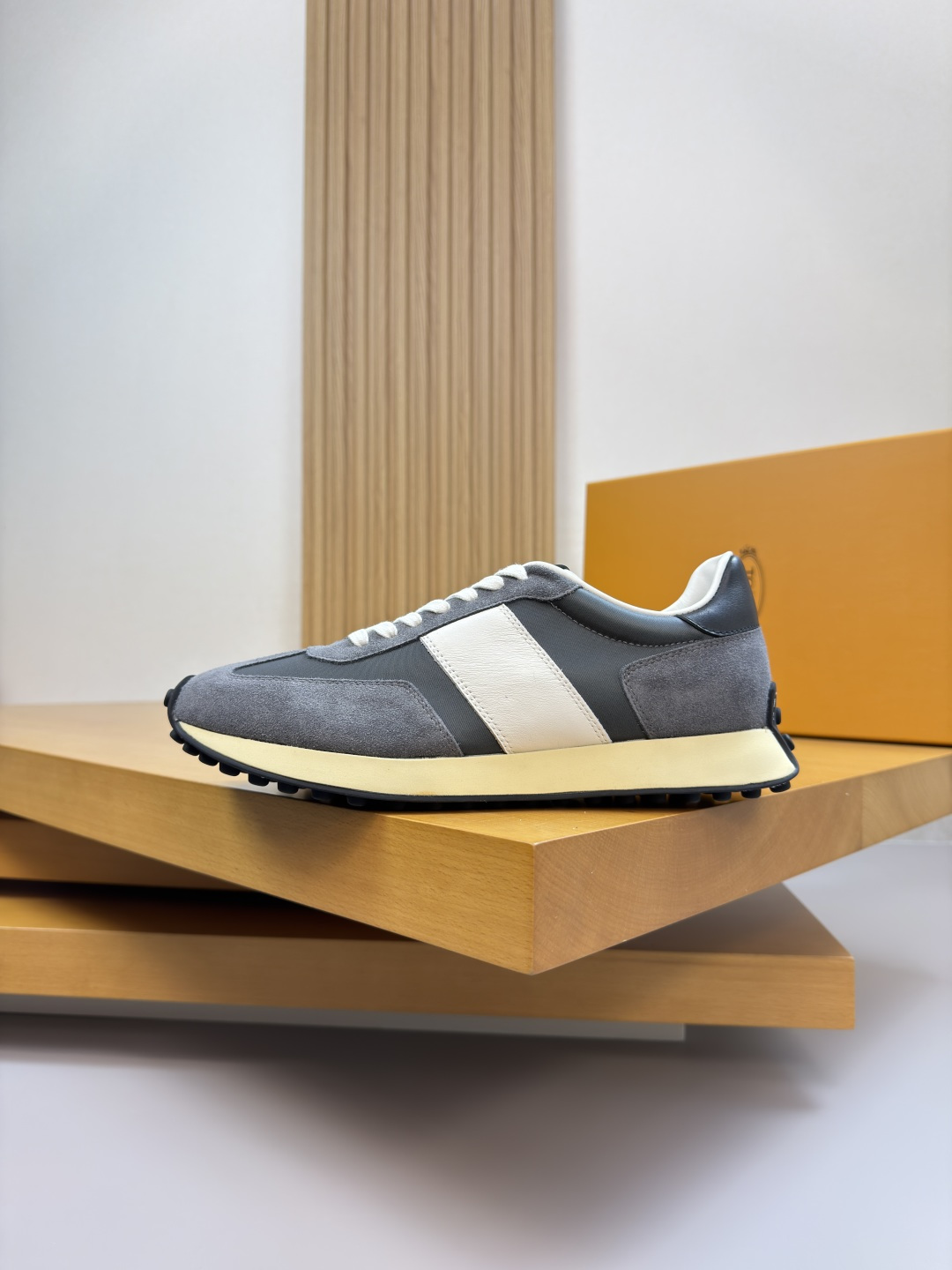 632297f0e18711d88d236a89943f5ede_1775347674_9585.jpg 632297f0e18711d88d236a89943f5ede_1775347674_9585_1775347699.jpg