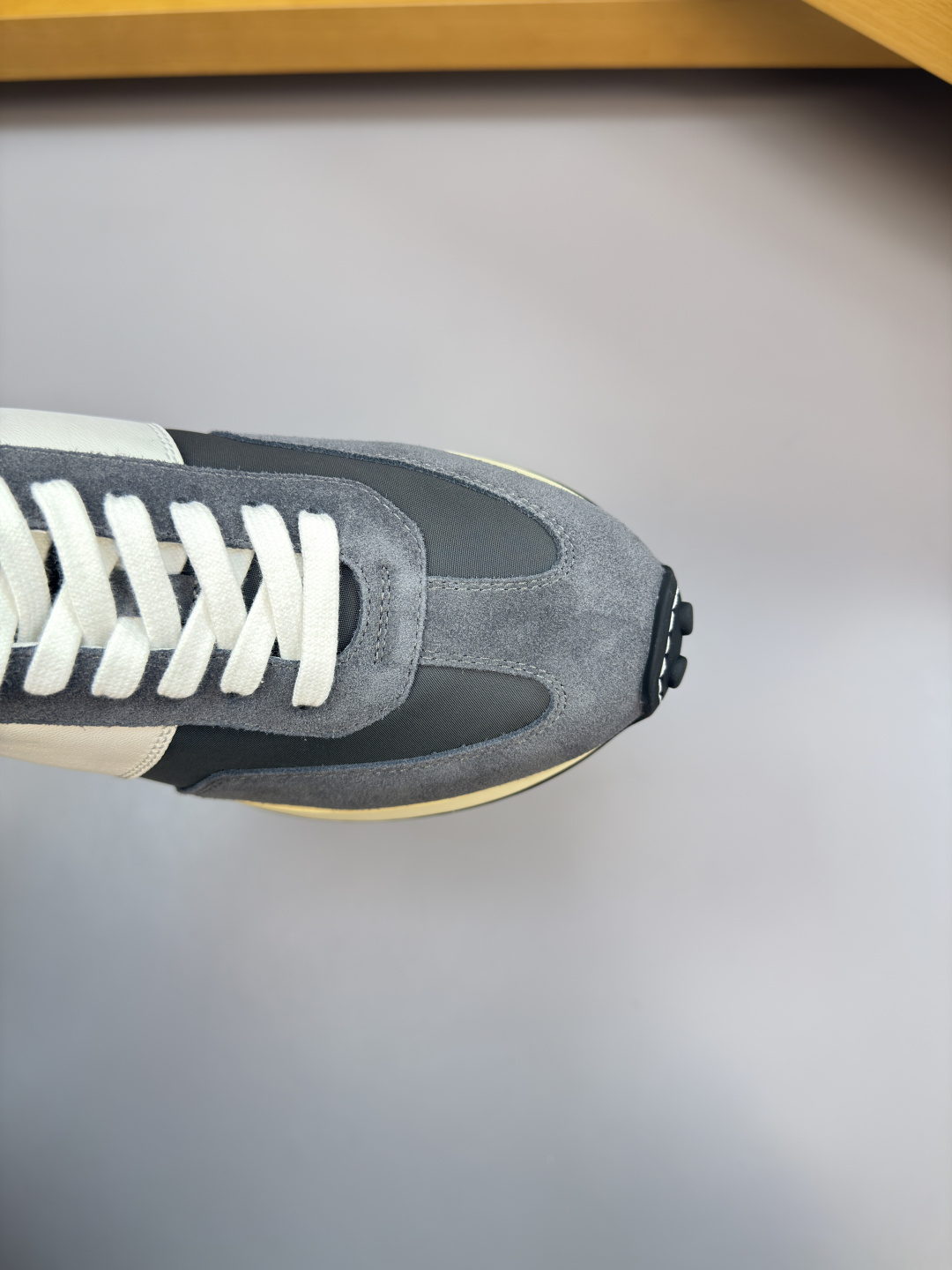 632297f0e18711d88d236a89943f5ede_1775347675_0282.jpg 632297f0e18711d88d236a89943f5ede_1775347675_0282_1775347699.jpg