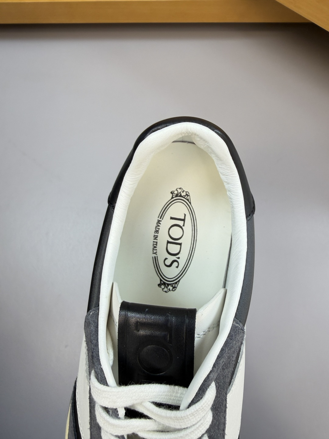 632297f0e18711d88d236a89943f5ede_1775347675_1154.jpg 632297f0e18711d88d236a89943f5ede_1775347675_1154_1775347699.jpg