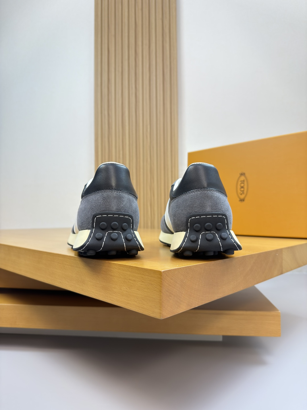 632297f0e18711d88d236a89943f5ede_1775347675_1917.jpg 632297f0e18711d88d236a89943f5ede_1775347675_1917_1775347699.jpg