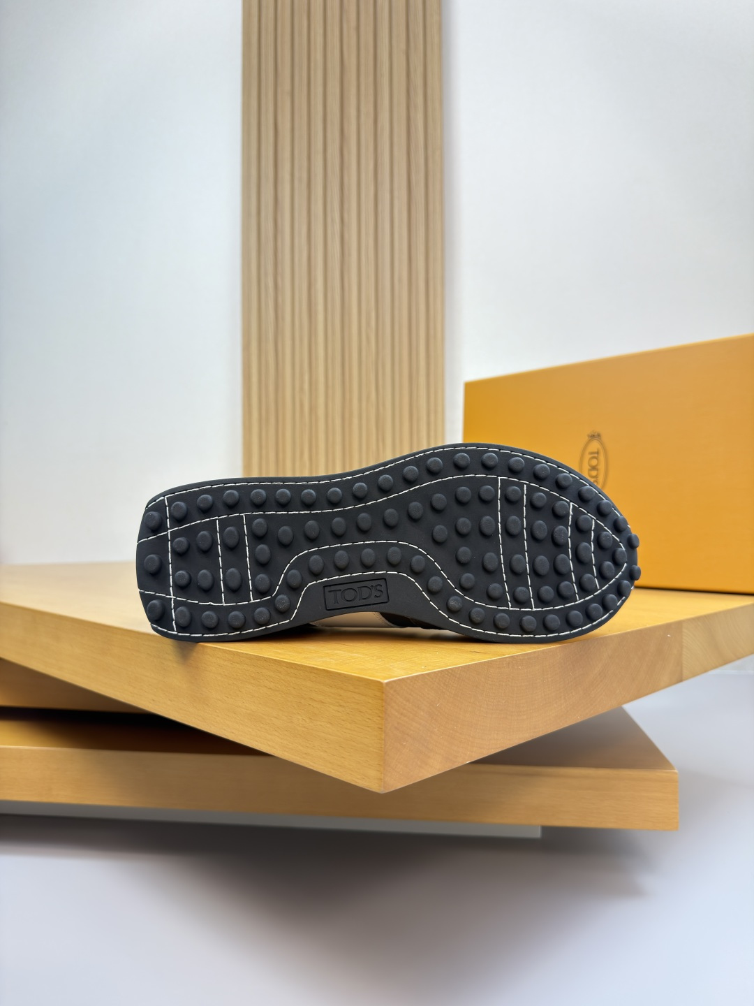 632297f0e18711d88d236a89943f5ede_1775347675_3002.jpg 632297f0e18711d88d236a89943f5ede_1775347675_3002_1775347699.jpg