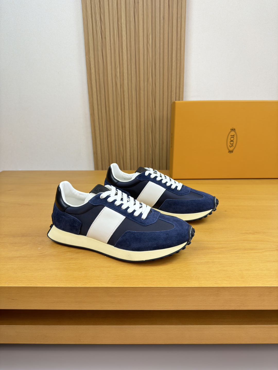 632297f0e18711d88d236a89943f5ede_1775347720_4007.jpg 632297f0e18711d88d236a89943f5ede_1775347720_4007_1775347742.jpg