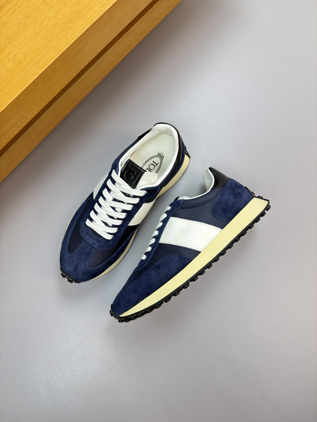 632297f0e18711d88d236a89943f5ede_1775347720_542.jpg 632297f0e18711d88d236a89943f5ede_1775347720_542_1775347742.jpg