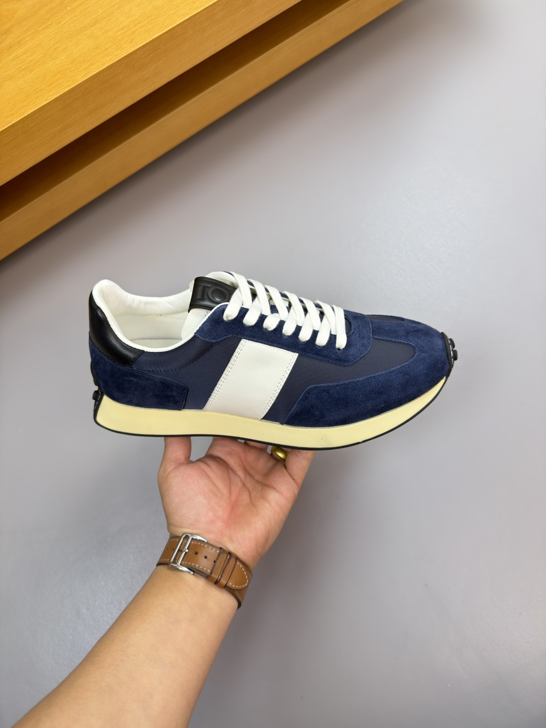 632297f0e18711d88d236a89943f5ede_1775347720_6157.jpg 632297f0e18711d88d236a89943f5ede_1775347720_6157_1775347742.jpg