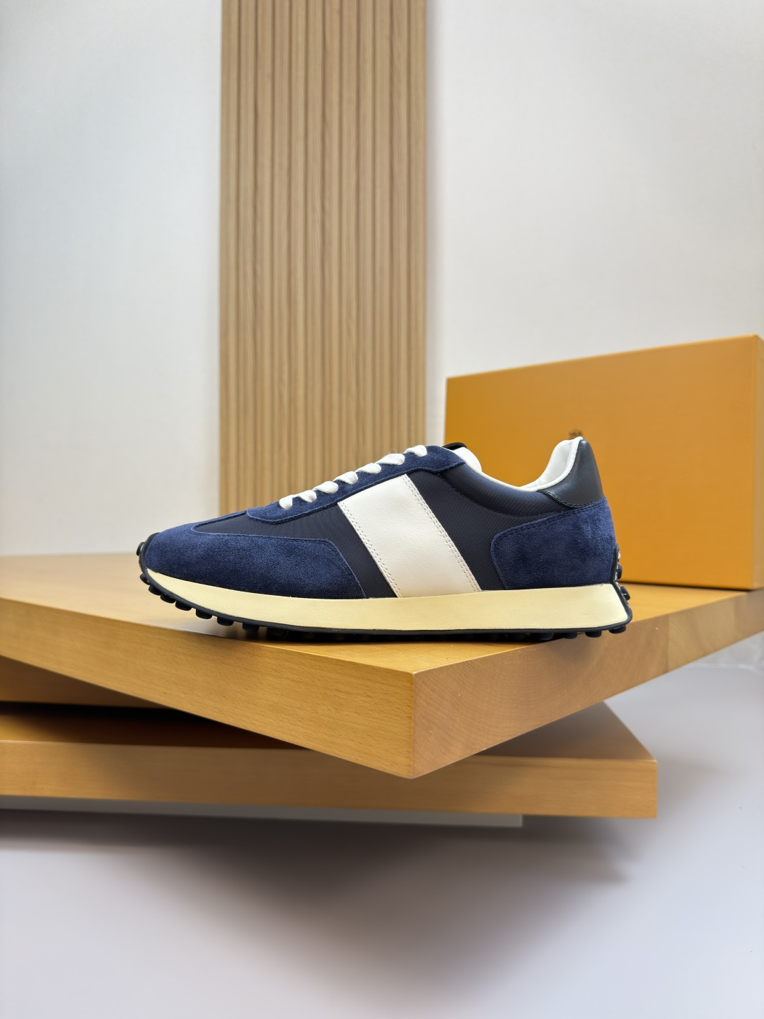 632297f0e18711d88d236a89943f5ede_1775347720_6681.jpg 632297f0e18711d88d236a89943f5ede_1775347720_6681_1775347742.jpg