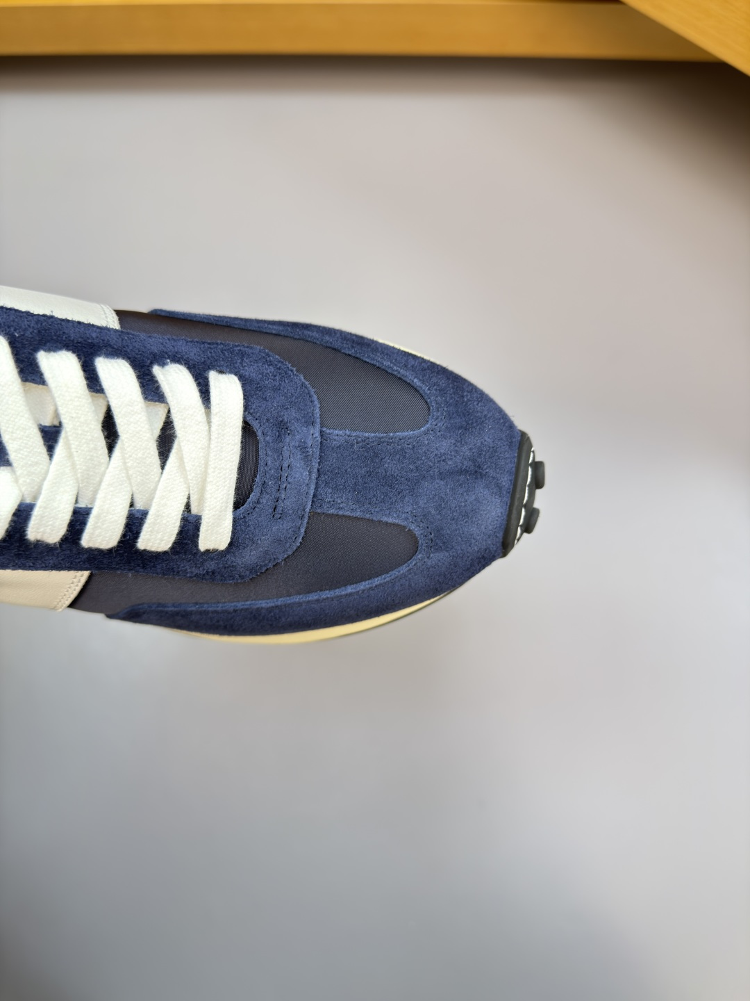 632297f0e18711d88d236a89943f5ede_1775347720_7237.jpg 632297f0e18711d88d236a89943f5ede_1775347720_7237_1775347742.jpg