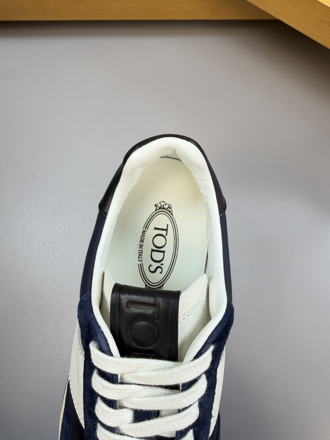 632297f0e18711d88d236a89943f5ede_1775347720_8003.jpg 632297f0e18711d88d236a89943f5ede_1775347720_8003_1775347742.jpg