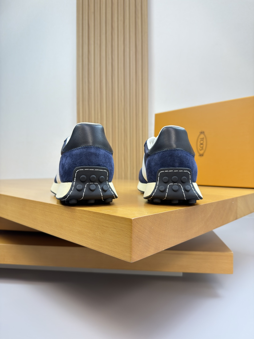 632297f0e18711d88d236a89943f5ede_1775347720_8722.jpg 632297f0e18711d88d236a89943f5ede_1775347720_8722_1775347742.jpg