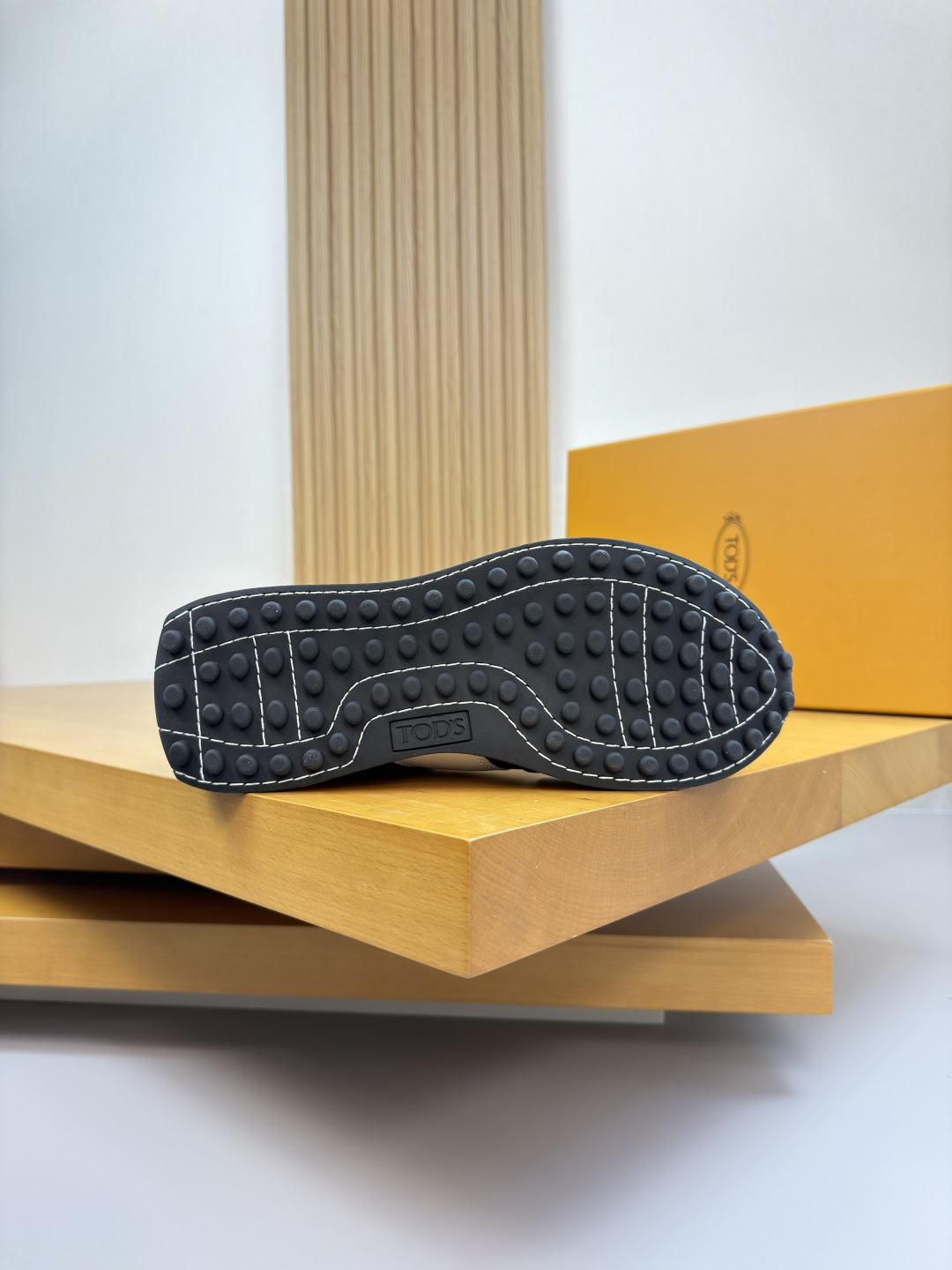 632297f0e18711d88d236a89943f5ede_1775347720_9432.jpg 632297f0e18711d88d236a89943f5ede_1775347720_9432_1775347742.jpg