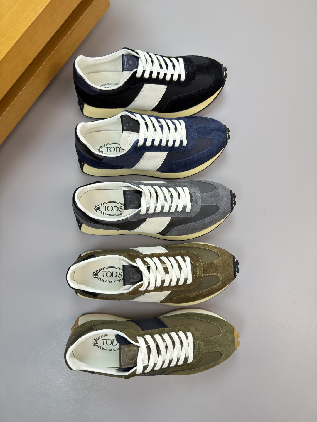 632297f0e18711d88d236a89943f5ede_1775347721_0125.jpg 632297f0e18711d88d236a89943f5ede_1775347721_0125_1775347742.jpg