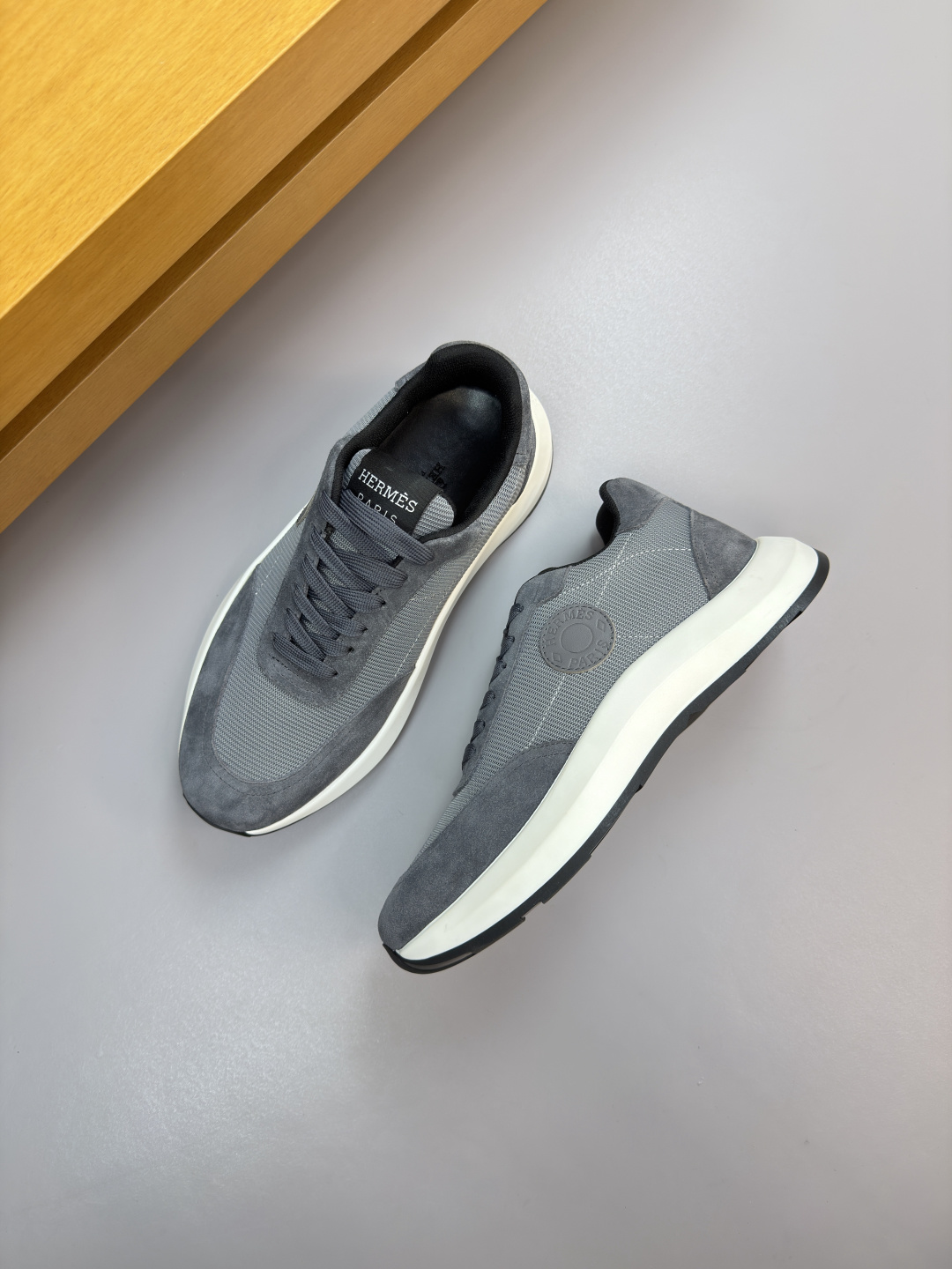 632297f0e18711d88d236a89943f5ede_1775347967_2448.jpg 632297f0e18711d88d236a89943f5ede_1775347967_2448_1775347995.jpg