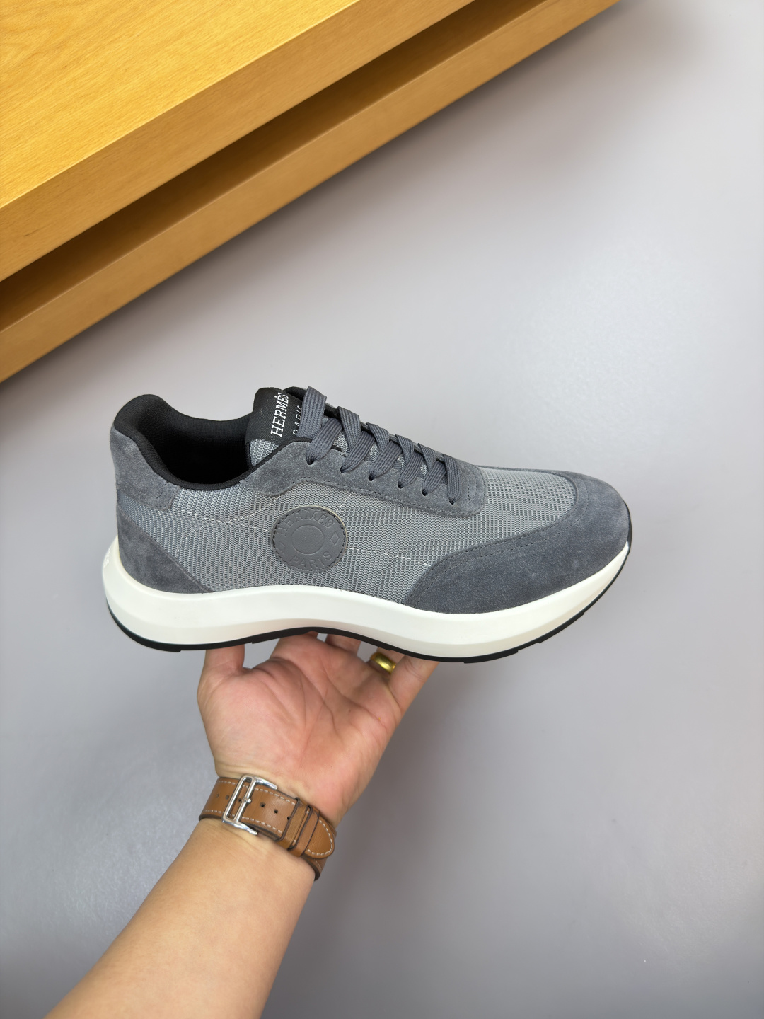 632297f0e18711d88d236a89943f5ede_1775347967_3118.jpg 632297f0e18711d88d236a89943f5ede_1775347967_3118_1775347995.jpg