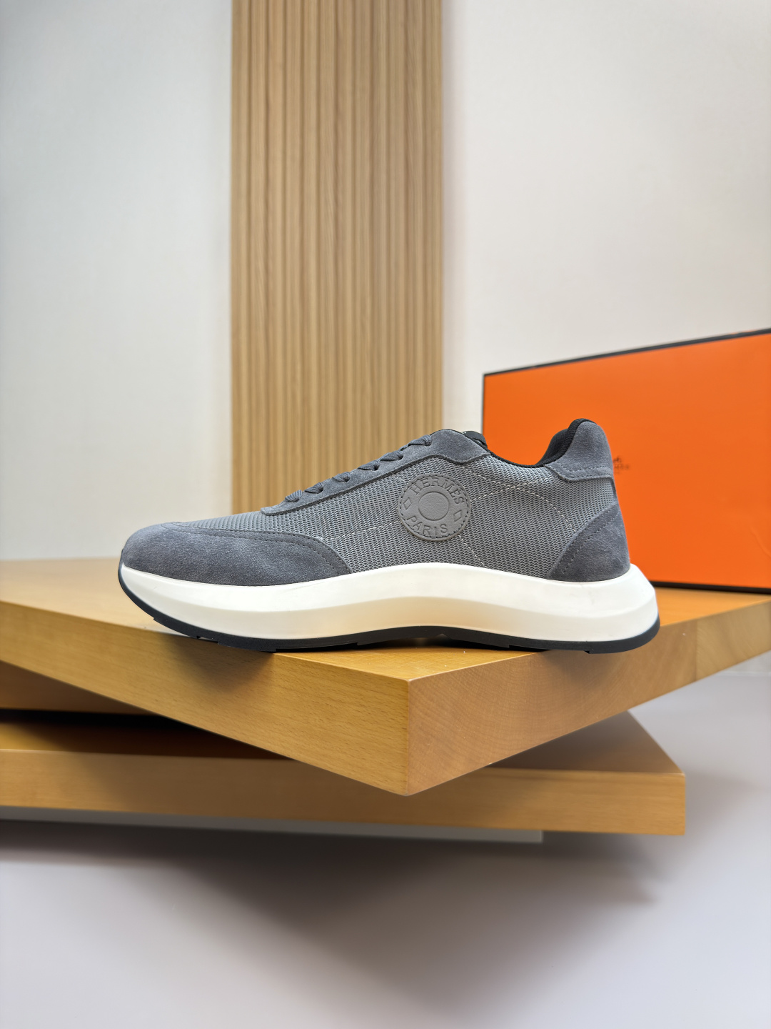 632297f0e18711d88d236a89943f5ede_1775347967_385.jpg 632297f0e18711d88d236a89943f5ede_1775347967_385_1775347995.jpg