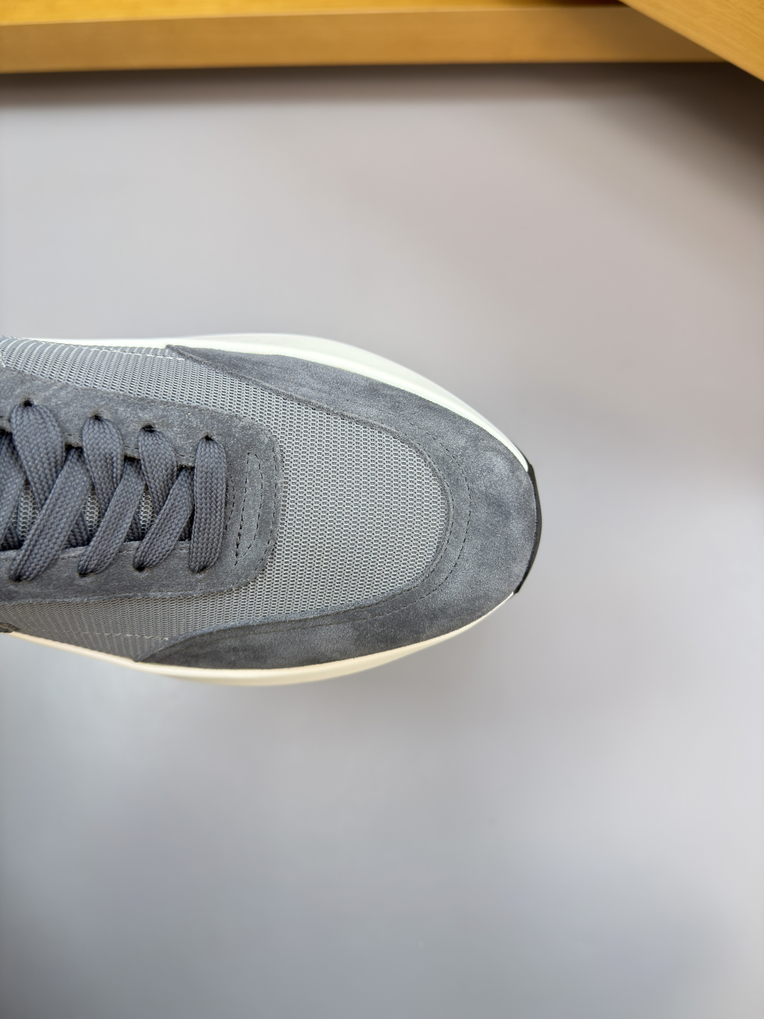 632297f0e18711d88d236a89943f5ede_1775347967_4826.jpg 632297f0e18711d88d236a89943f5ede_1775347967_4826_1775347995.jpg