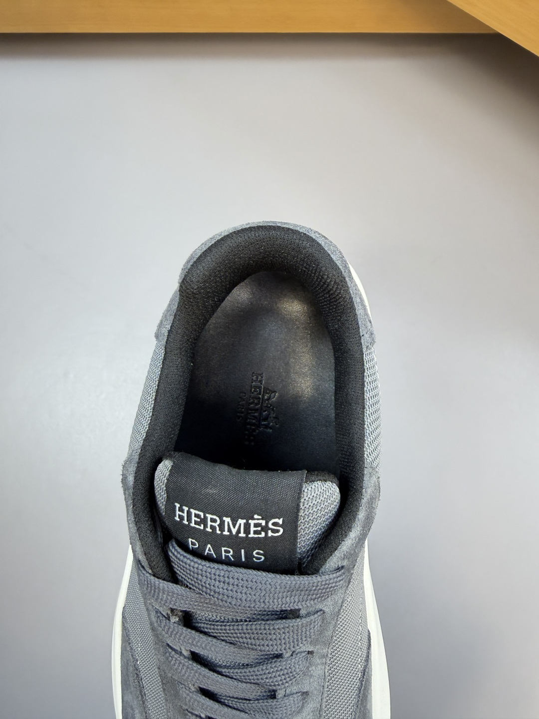 632297f0e18711d88d236a89943f5ede_1775347967_6222.jpg 632297f0e18711d88d236a89943f5ede_1775347967_6222_1775347995.jpg