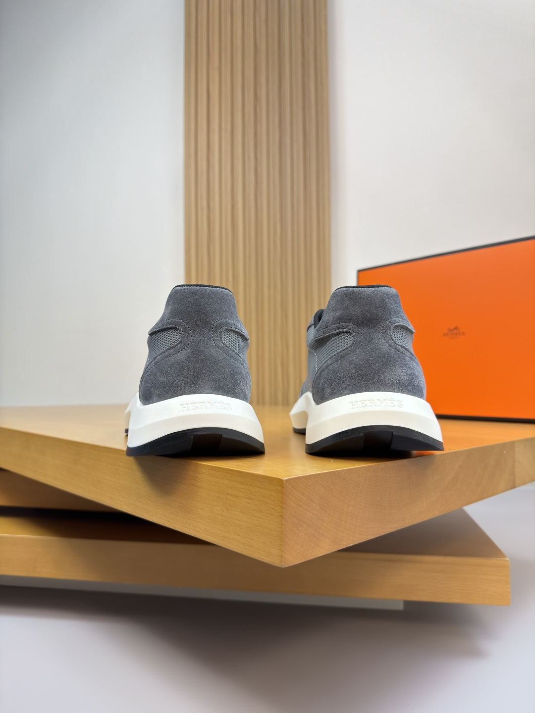 632297f0e18711d88d236a89943f5ede_1775347967_7086.jpg 632297f0e18711d88d236a89943f5ede_1775347967_7086_1775347995.jpg