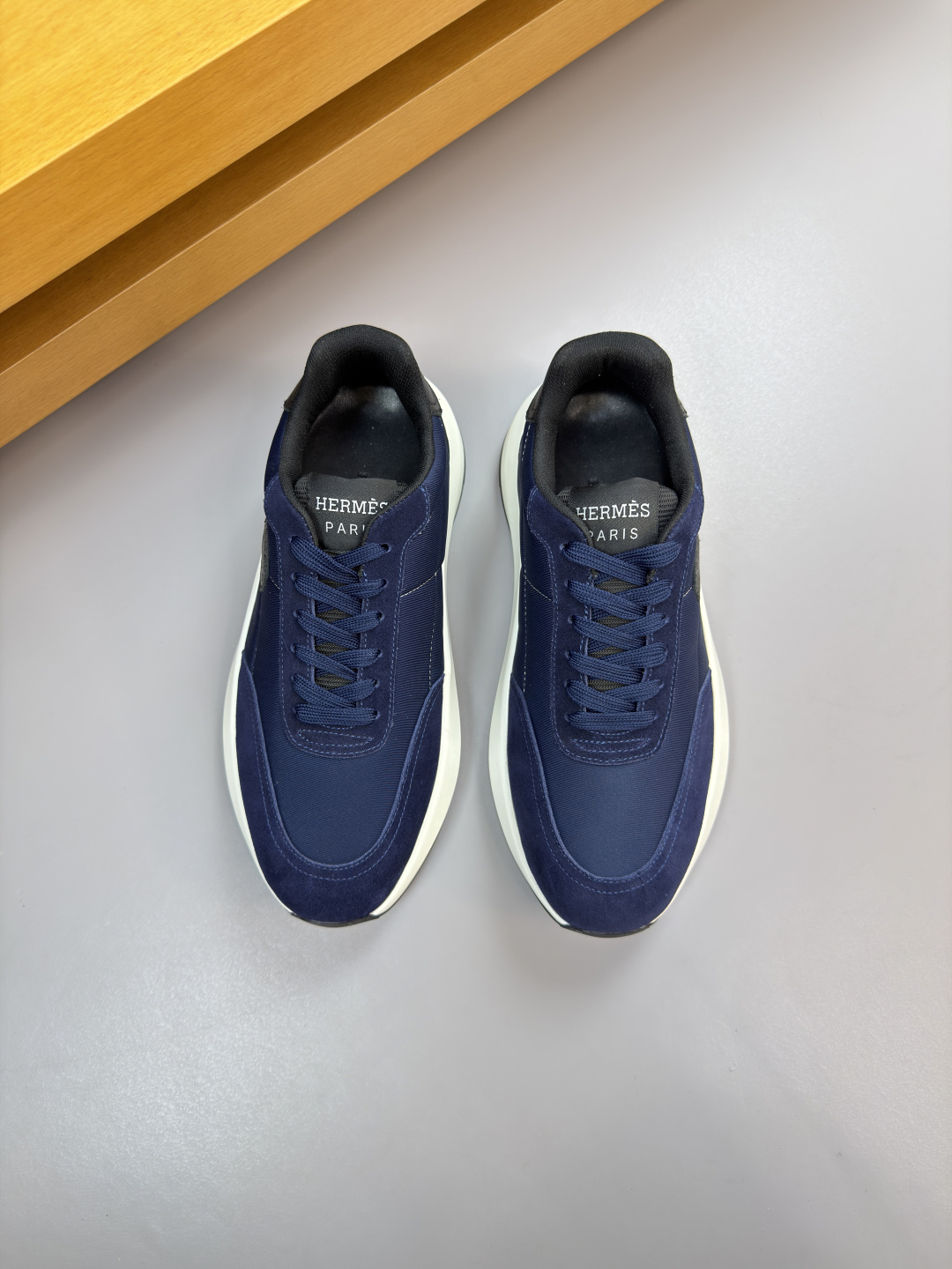 632297f0e18711d88d236a89943f5ede_1775348020_5959.jpg 632297f0e18711d88d236a89943f5ede_1775348020_5959_1775348041.jpg