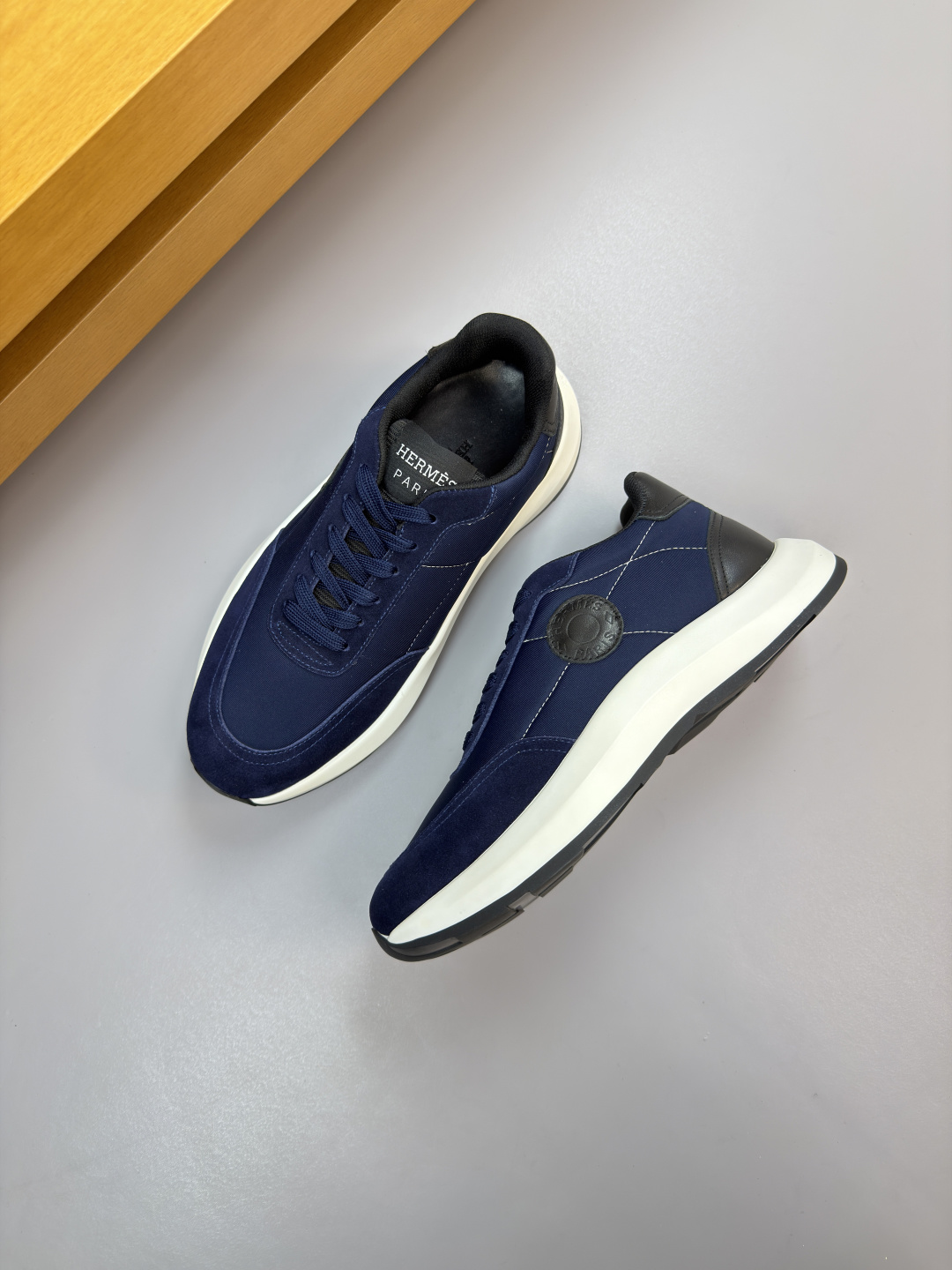 632297f0e18711d88d236a89943f5ede_1775348020_6991.jpg 632297f0e18711d88d236a89943f5ede_1775348020_6991_1775348041.jpg