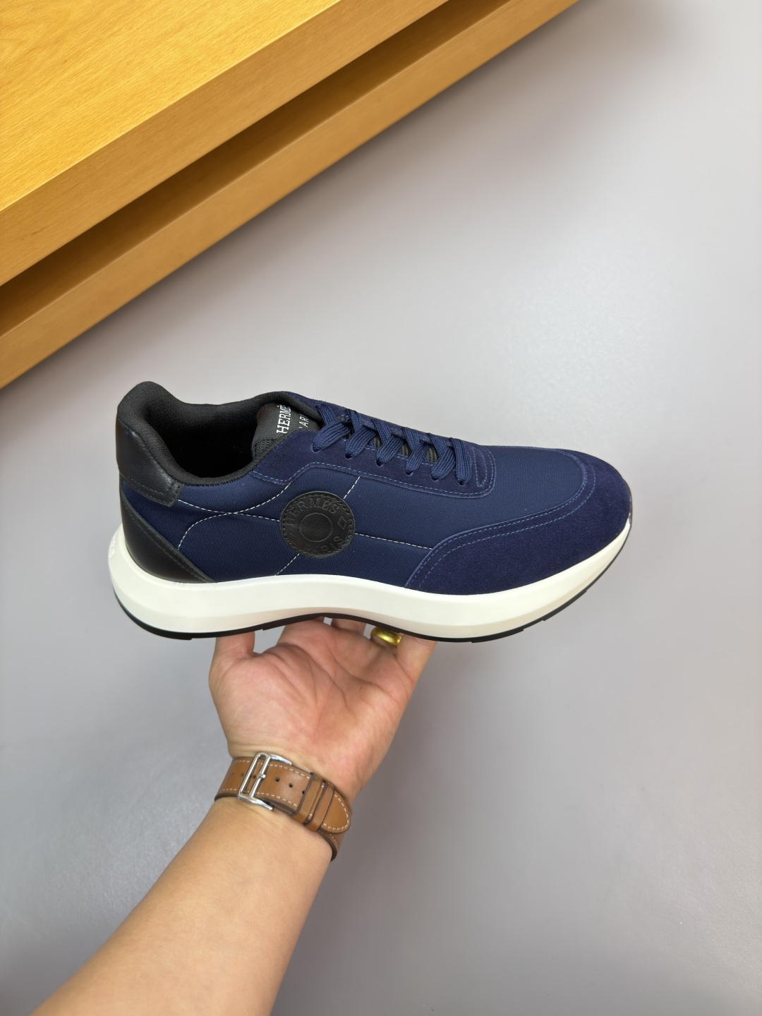 632297f0e18711d88d236a89943f5ede_1775348020_7857.jpg 632297f0e18711d88d236a89943f5ede_1775348020_7857_1775348041.jpg