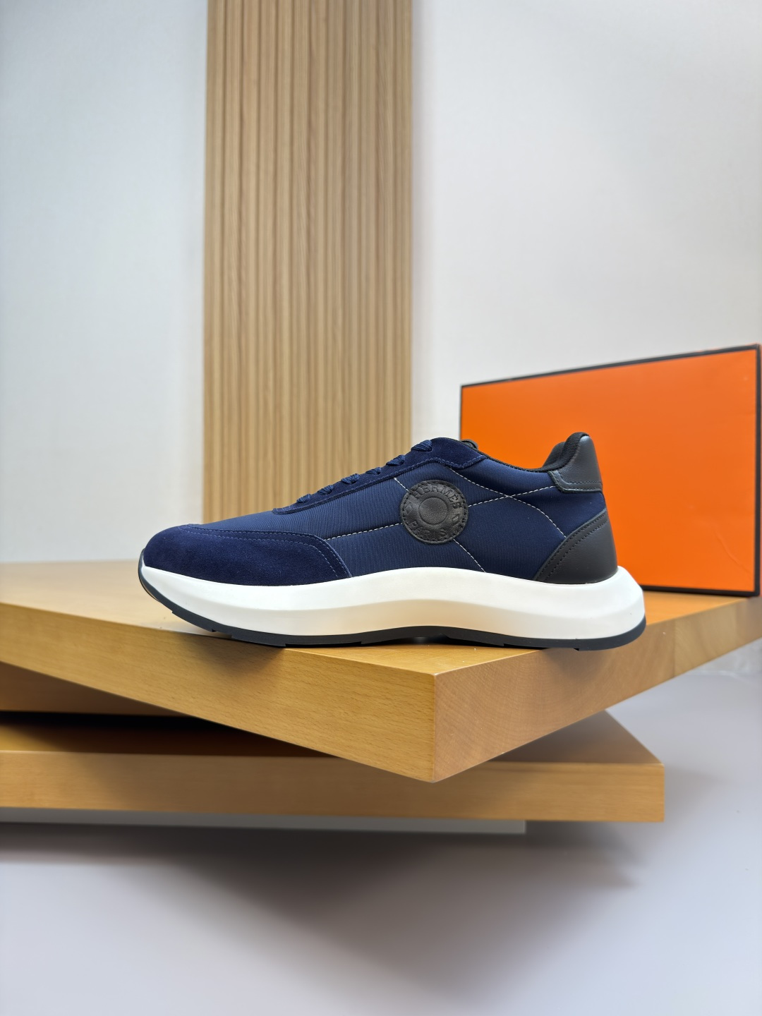 632297f0e18711d88d236a89943f5ede_1775348020_8469.jpg 632297f0e18711d88d236a89943f5ede_1775348020_8469_1775348041.jpg