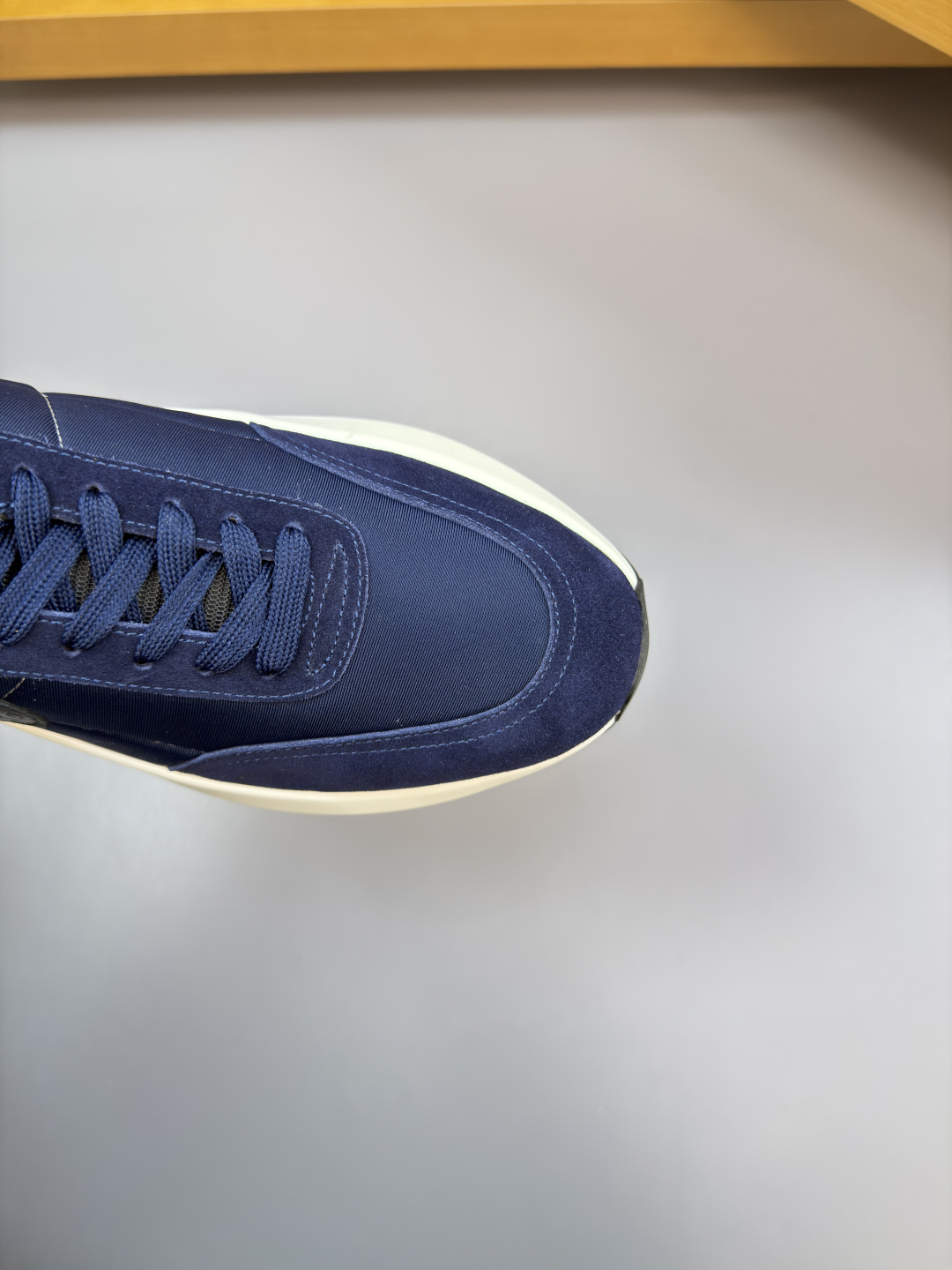 632297f0e18711d88d236a89943f5ede_1775348020_9178.jpg 632297f0e18711d88d236a89943f5ede_1775348020_9178_1775348041.jpg