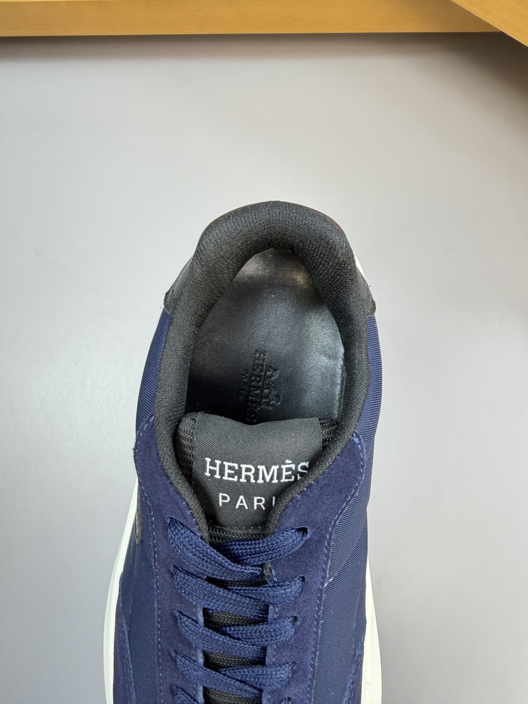 632297f0e18711d88d236a89943f5ede_1775348020_9896.jpg 632297f0e18711d88d236a89943f5ede_1775348020_9896_1775348041.jpg