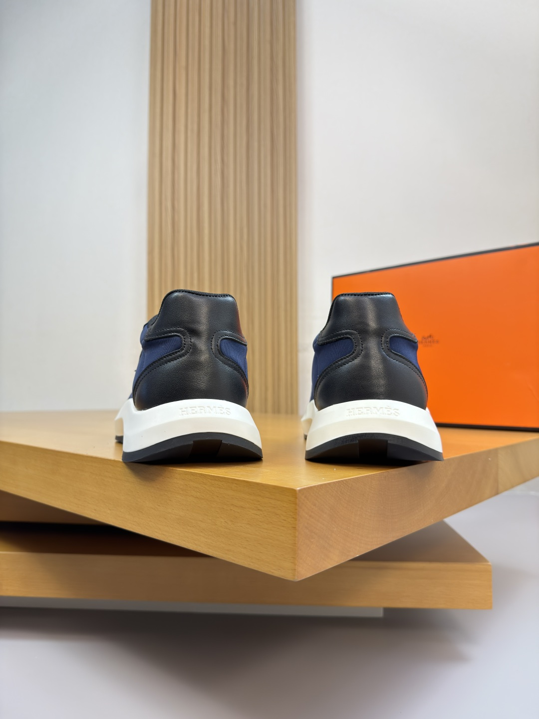 632297f0e18711d88d236a89943f5ede_1775348021_0659.jpg 632297f0e18711d88d236a89943f5ede_1775348021_0659_1775348041.jpg