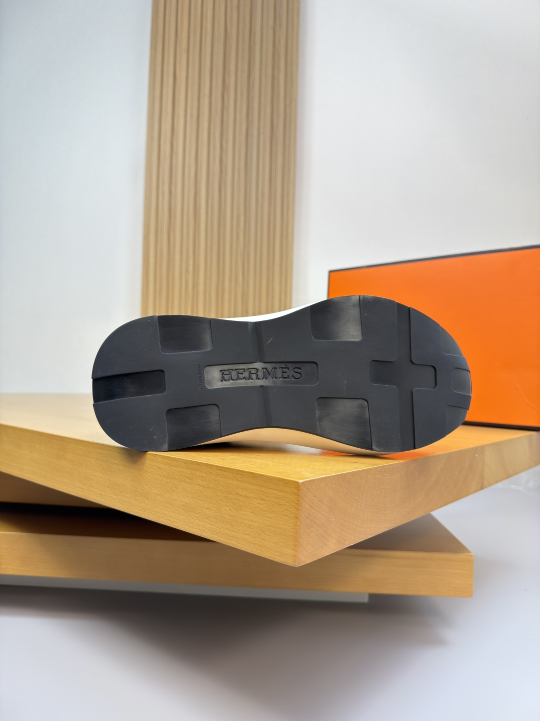 632297f0e18711d88d236a89943f5ede_1775348021_1254.jpg 632297f0e18711d88d236a89943f5ede_1775348021_1254_1775348041.jpg