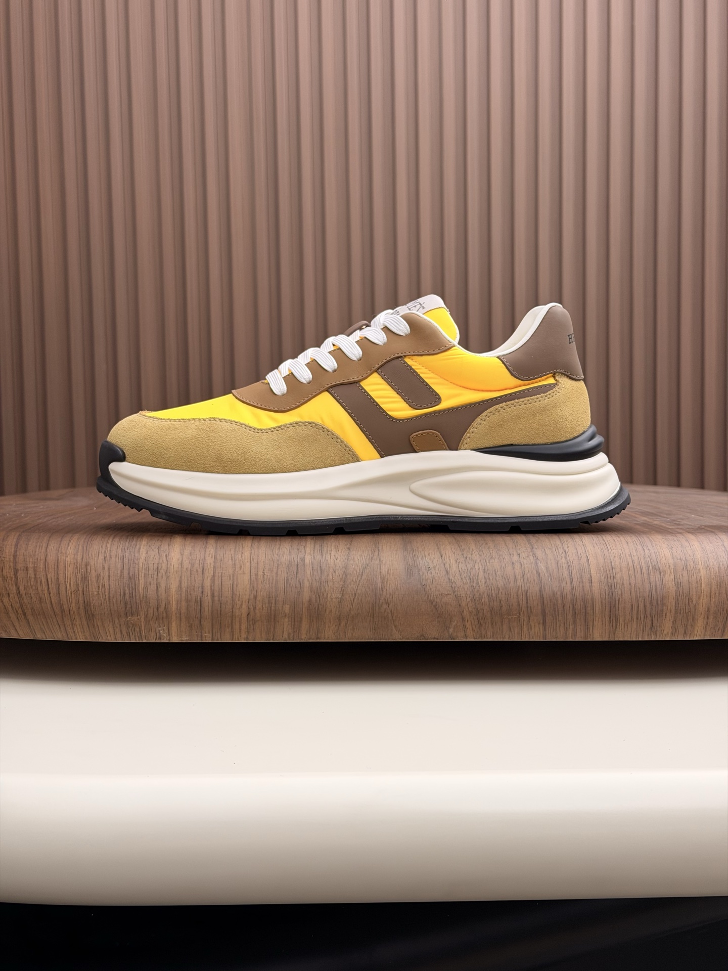 632297f0e18711d88d236a89943f5ede_1775348323_6053.jpg 632297f0e18711d88d236a89943f5ede_1775348323_6053_1775348343.jpg