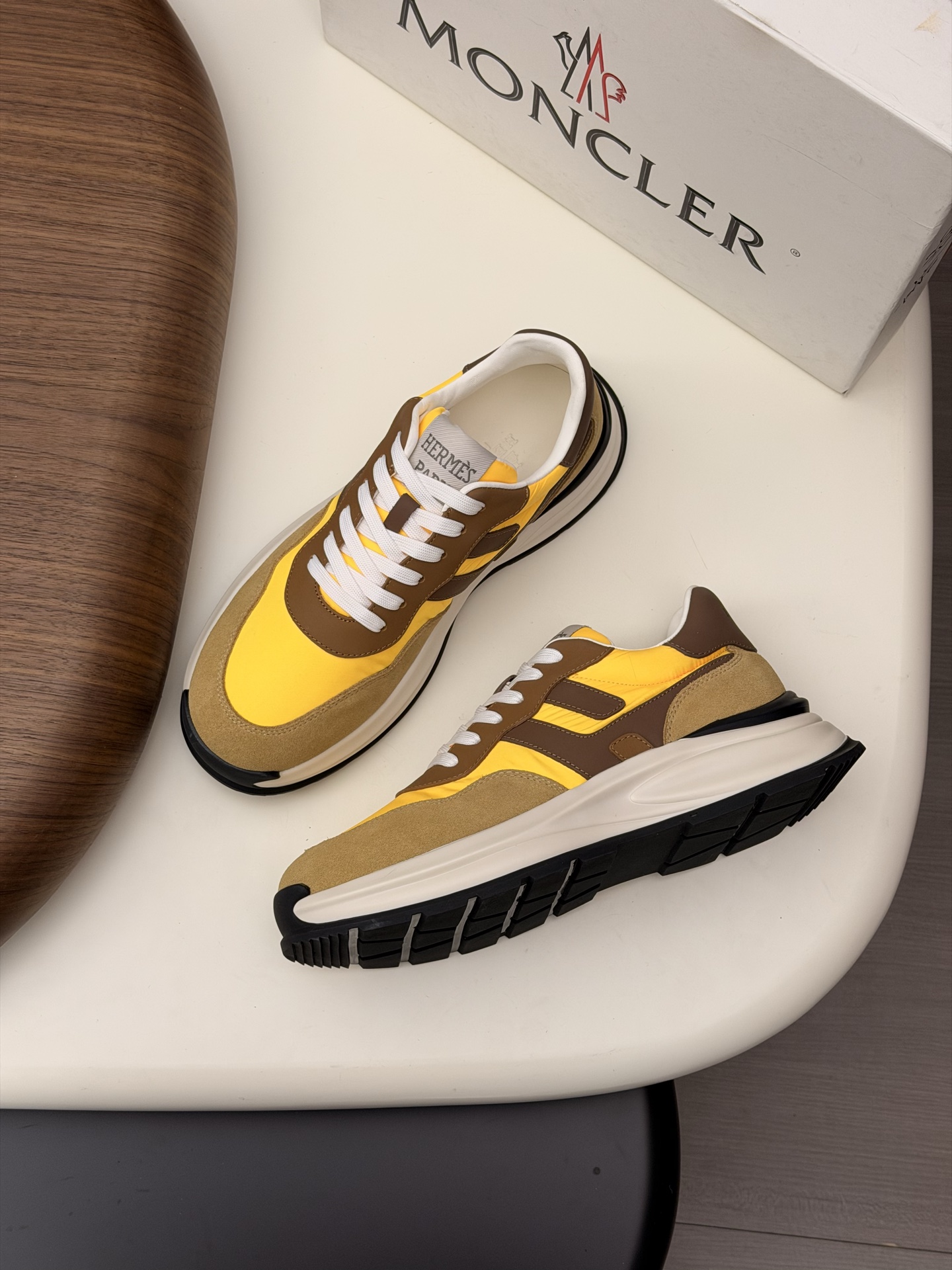 632297f0e18711d88d236a89943f5ede_1775348323_9435.jpg 632297f0e18711d88d236a89943f5ede_1775348323_9435_1775348343.jpg