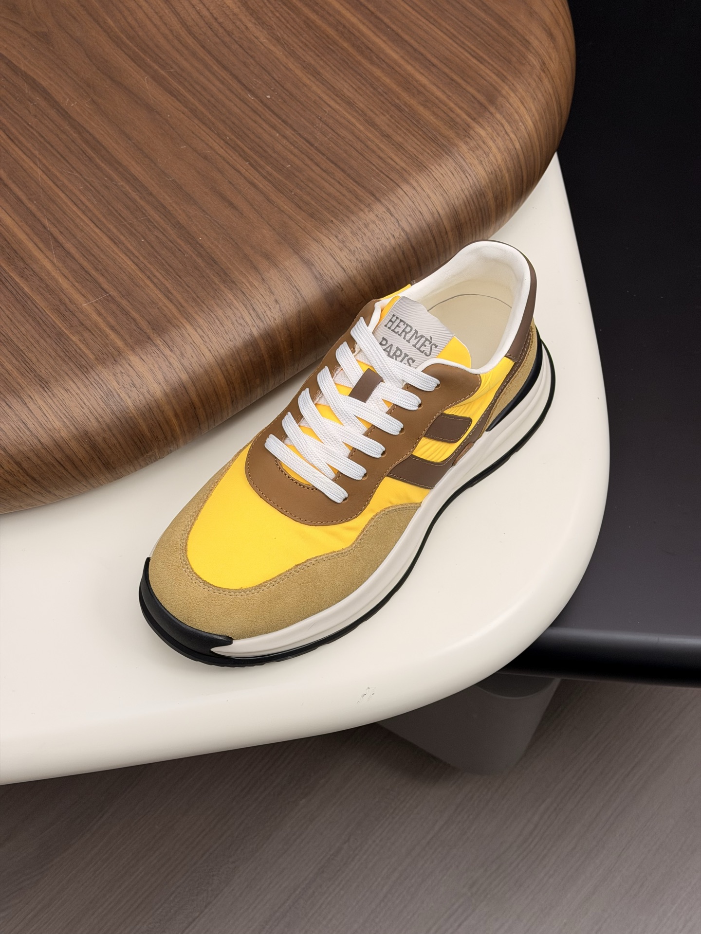 632297f0e18711d88d236a89943f5ede_1775348324_0379.jpg 632297f0e18711d88d236a89943f5ede_1775348324_0379_1775348343.jpg